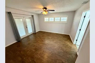 6322 Oak Square E, Lakeland, FL 33813 - Photo 39