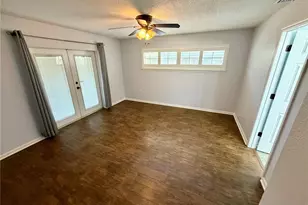 6322 Oak Square E, Lakeland, FL 33813 - Photo 39