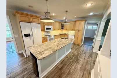 6322 Oak Square E, Lakeland, FL 33813 - Photo 31