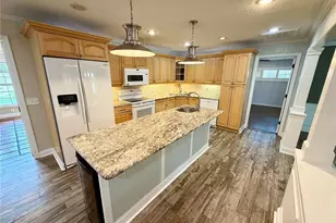 6322 Oak Square E, Lakeland, FL 33813 - Photo 31