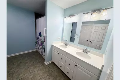 6322 Oak Square E, Lakeland, FL 33813 - Photo 43