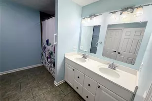 6322 Oak Square E, Lakeland, FL 33813 - Photo 43
