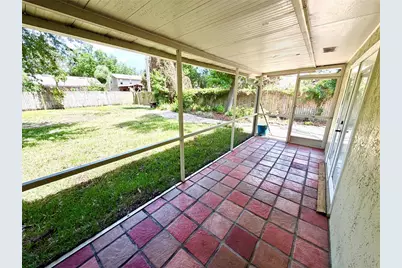 6322 Oak Square E, Lakeland, FL 33813 - Photo 19