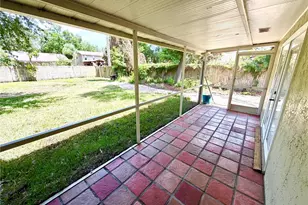 6322 Oak Square E, Lakeland, FL 33813 - Photo 19