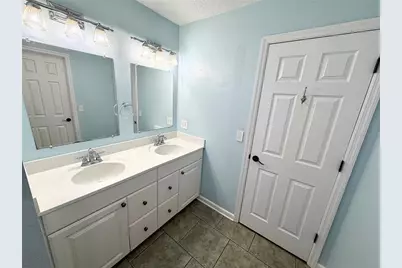 6322 Oak Square E, Lakeland, FL 33813 - Photo 45