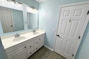 6322 Oak Square E, Lakeland, FL 33813 - Photo 45
