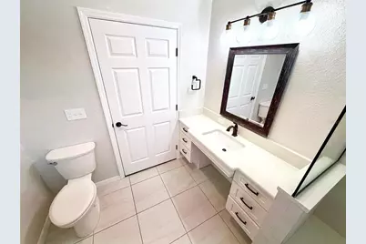 6322 Oak Square E, Lakeland, FL 33813 - Photo 71