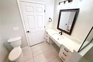 6322 Oak Square E, Lakeland, FL 33813 - Photo 71