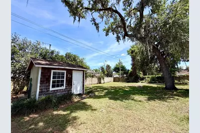 6322 Oak Square E, Lakeland, FL 33813 - Photo 23