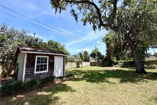 6322 Oak Square E, Lakeland, FL 33813 - Photo 23