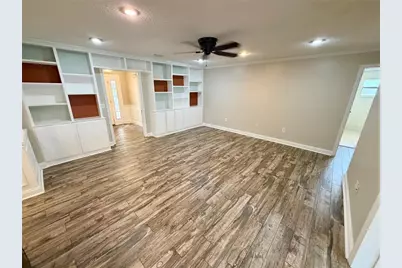 6322 Oak Square E, Lakeland, FL 33813 - Photo 29