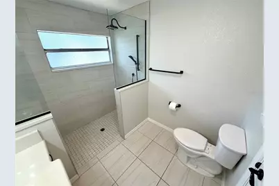 6322 Oak Square E, Lakeland, FL 33813 - Photo 69