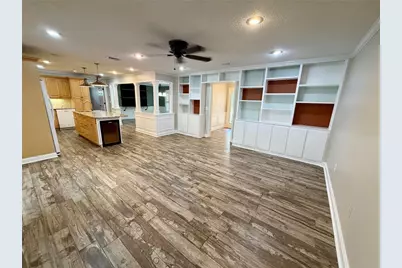 6322 Oak Square E, Lakeland, FL 33813 - Photo 27