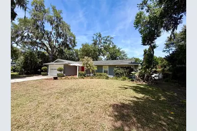 6322 Oak Square E, Lakeland, FL 33813 - Photo 3