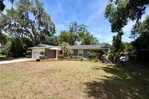 6322 Oak Square E, Lakeland, FL 33813 - Photo 3