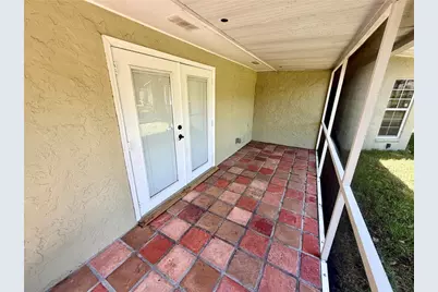 6322 Oak Square E, Lakeland, FL 33813 - Photo 17
