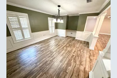 6322 Oak Square E, Lakeland, FL 33813 - Photo 49
