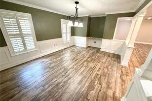 6322 Oak Square E, Lakeland, FL 33813 - Photo 49