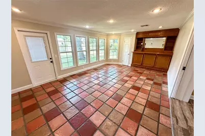 6322 Oak Square E, Lakeland, FL 33813 - Photo 53
