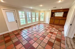 6322 Oak Square E, Lakeland, FL 33813 - Photo 53
