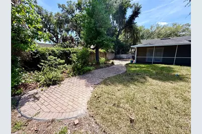 6322 Oak Square E, Lakeland, FL 33813 - Photo 15