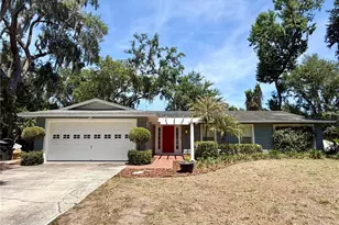 6322 Oak Square E, Lakeland, FL 33813 - Photo 1
