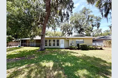 6322 Oak Square E, Lakeland, FL 33813 - Photo 11