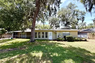 6322 Oak Square E, Lakeland, FL 33813 - Photo 11