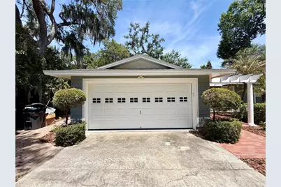6322 Oak Square E, Lakeland, FL 33813 - Photo 5