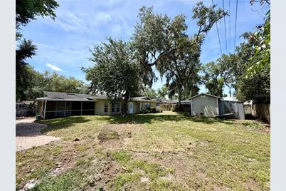 6322 Oak Square E, Lakeland, FL 33813 - Photo 13