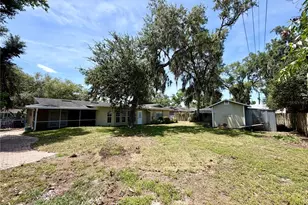 6322 Oak Square E, Lakeland, FL 33813 - Photo 13