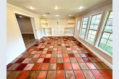 6322 Oak Square E, Lakeland, FL 33813 - Photo 57