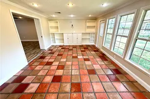 6322 Oak Square E, Lakeland, FL 33813 - Photo 57