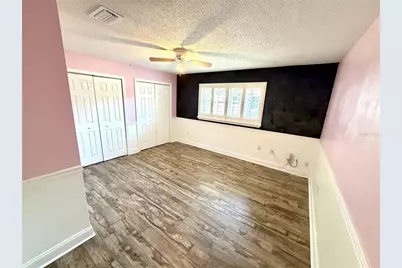 6322 Oak Square E, Lakeland, FL 33813 - Photo 65