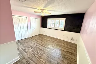 6322 Oak Square E, Lakeland, FL 33813 - Photo 65