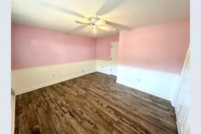 6322 Oak Square E, Lakeland, FL 33813 - Photo 67