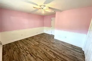 6322 Oak Square E, Lakeland, FL 33813 - Photo 67