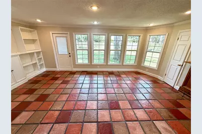 6322 Oak Square E, Lakeland, FL 33813 - Photo 59