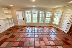 6322 Oak Square E, Lakeland, FL 33813 - Photo 59