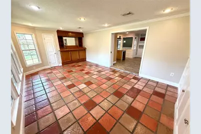 6322 Oak Square E, Lakeland, FL 33813 - Photo 55