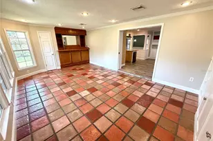 6322 Oak Square E, Lakeland, FL 33813 - Photo 55