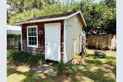 6322 Oak Square E, Lakeland, FL 33813 - Photo 21