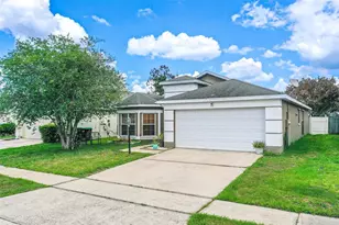 549 Short Pine Cir, Orlando, FL 32807 - Photo 27