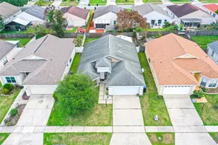 549 Short Pine Cir, Orlando, FL 32807 - Photo 31