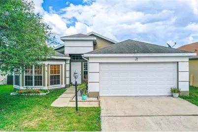 549 Short Pine Circle, Orlando, FL 32807 - Photo 1