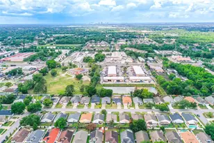 549 Short Pine Cir, Orlando, FL 32807 - Photo 33