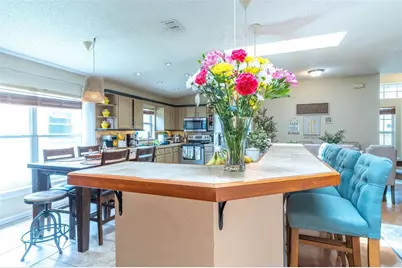 549 Short Pine Circle, Orlando, FL 32807 - Photo 11