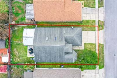 549 Short Pine Circle, Orlando, FL 32807 - Photo 25