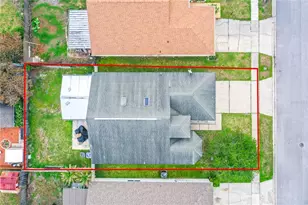 549 Short Pine Cir, Orlando, FL 32807 - Photo 25