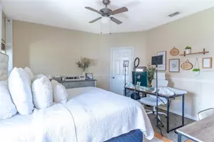 549 Short Pine Cir, Orlando, FL 32807 - Photo 13